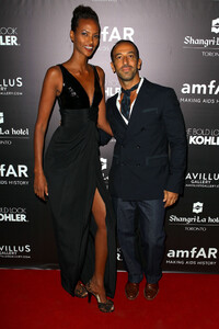 Yasmin+Warsame+amfAR+Cinema+Against+AIDS+TIFF+BPMJeQn561ux.jpg