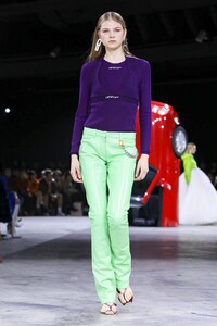 Deirdre Firinne Off White Fall 2020 RTW PFW 1.jpg