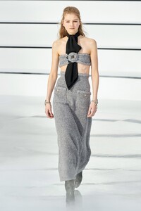 Deirdre Firinne Chanel Fall 2020 RTW PFW 1.jpg