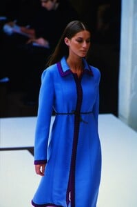 1869014940_AlbertaFerretti1999Fall(6).thumb.jpg.dde6f35c9d1618a744da401f708c9dbb.jpg