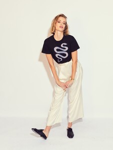 Snake_1 evelyn rose.jpg
