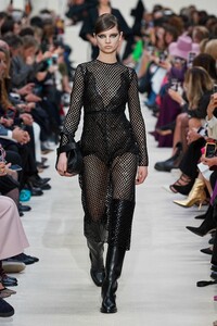 Giselle Norman Valentino Fall 2020 RTW PFW 2.jpg