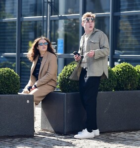         oli260320BZNimage26.jpg
