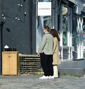         oli260320BZNimage29.jpg