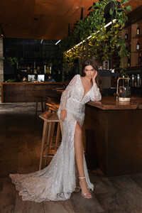 19-Crystal-1.jpg