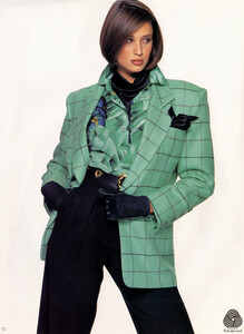 Alexandra Aubin - Escada 1990 000.jpg