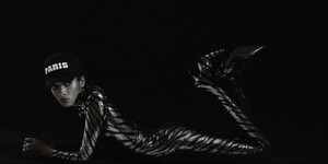 191002-crfashionbook-ss-0569-1570474096-121c4b43b801944193b1c3e21f3e264a1_thumb.jpg