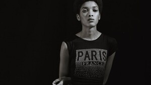 191002-crfashionbook-ss-1550-15704741545375995721fba1f135f92bb7ba71be2e_thumb.jpg