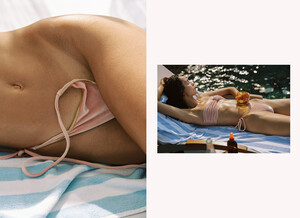 PAGE+FOR+WEB_014.jpg