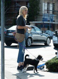        mal130320BZNimage119.jpg