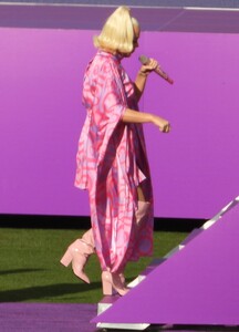         per080320BZNimage1.jpg