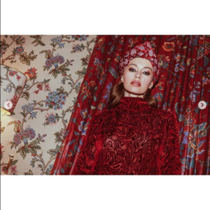 Screenshot_2020-03-29 VERONIKA ISTOMINA ( istomina_nikki) • Instagram photos and videos(23).png