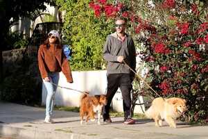         aub270320BZNimage106.jpg