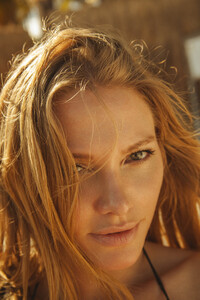 1939394911_BIANCAWOLF_byOmarCoria_IMG_0811.thumb.jpg.b85cb3f1f8bfd393afb51a371bf1b59a.jpg