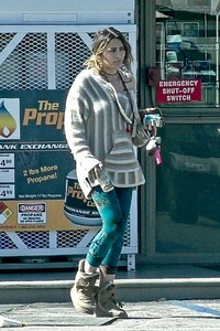 par210320BZNimage9.jpg