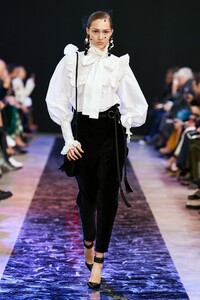 1962508881_ElieSaabRF200048.thumb.jpg.d79e19b9799fd312c9189a921705cbc4.jpg