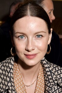         bal040320BZNimage118.jpg