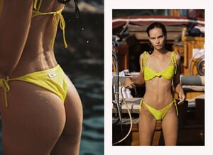 PAGE+FOR+WEB_041.jpg