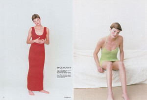 1993-5-v-uk-4a_orig.thumb.jpg.b68dcd2623ed9c8c3f539a2fd9aed339.jpg