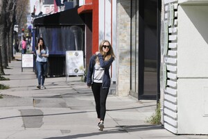         sey060320BZNimage133.jpg