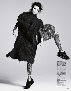 1Axfseho_o.thumb.jpg.2f411bdb8fb70c6da156ab32697112b3.jpg