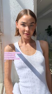 1C262863-1BD6-4DFC-979F-EC31D7F2CD5E.jpeg