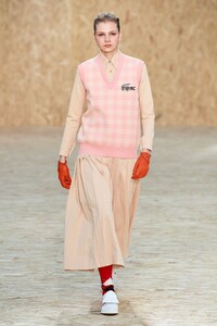 Deirdre Firinne Lacoste Fall 2020 RTW PFW 1.jpg
