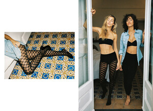 PAGES+FOR+WEB_021.jpg