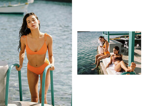 PAGES+FOR+WEB_016.jpg