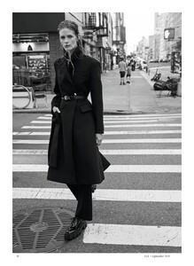 Elle Germany - 2019 09-078.jpg