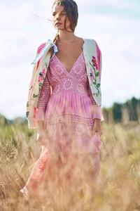 20190825_SP20Lookbook_DIsidro_SHOT01_0024.thumb.jpg.c8a7dacf33b08ccd8196f59636314bc1.jpg