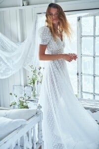 20190825_SP20Lookbook_DIsidro_SHOT08_1262.thumb.jpg.c57deb625ab2156e1fe74aa0b25676ae.jpg