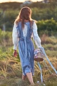 20190825_SP20Lookbook_DIsidro_SHOT09_1303.thumb.jpg.be39da59503ca0fbf5c80d6467749363.jpg