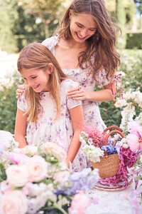 20191001_Aerin_DIsidro_SHOT25_7095.thumb.jpg.b5df51c7366cc0576f9a2a462c9d3ece.jpg