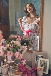 20191001_Aerin_DIsidro_SHOT30_8860.thumb.jpg.b27f891b1680e27791474428df8bceef.jpg