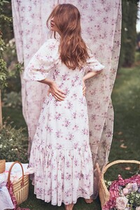 20191001_Aerin_DIsidro_SHOT38_9896.thumb.jpg.de932549c68169ed3762209e12deac90.jpg