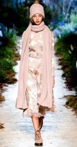 202314147_RalphRusso(4).thumb.png.52eaefc40fa18407604ebdb702221c3d.png