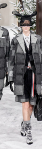 2026021916_ThomBrowne(1).thumb.png.7760b98b8623fd96e87b61409f0369ea.png