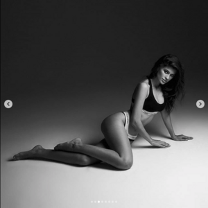 Screenshot_2020-03-29 VERONIKA ISTOMINA ( istomina_nikki) • Instagram photos and videos(37).png