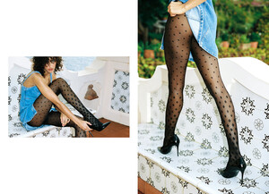 PAGES+FOR+WEB_023.jpg