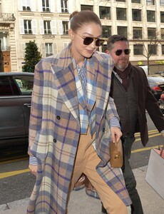         miu030320BZNimage109.jpg