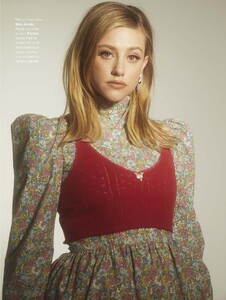         lil160320BZNimage7.jpg