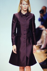 2061506217_prada-fw-1995(8).thumb.jpg.b1f6653cf269f2df965154465b65bd2d.jpg