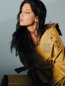         exa030320BZNimage3.jpg