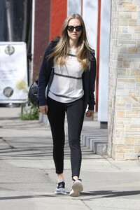        sey060320BZNimage128.jpg
