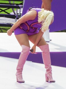         per080320BZNimage32.jpg