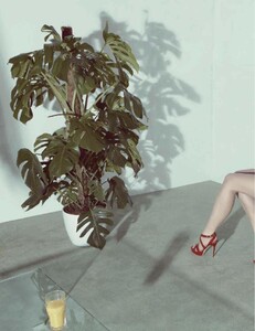 Be - 2012 02 10-086.jpg