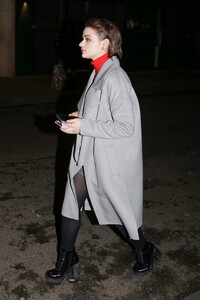 joe290220BZNimage7.jpg