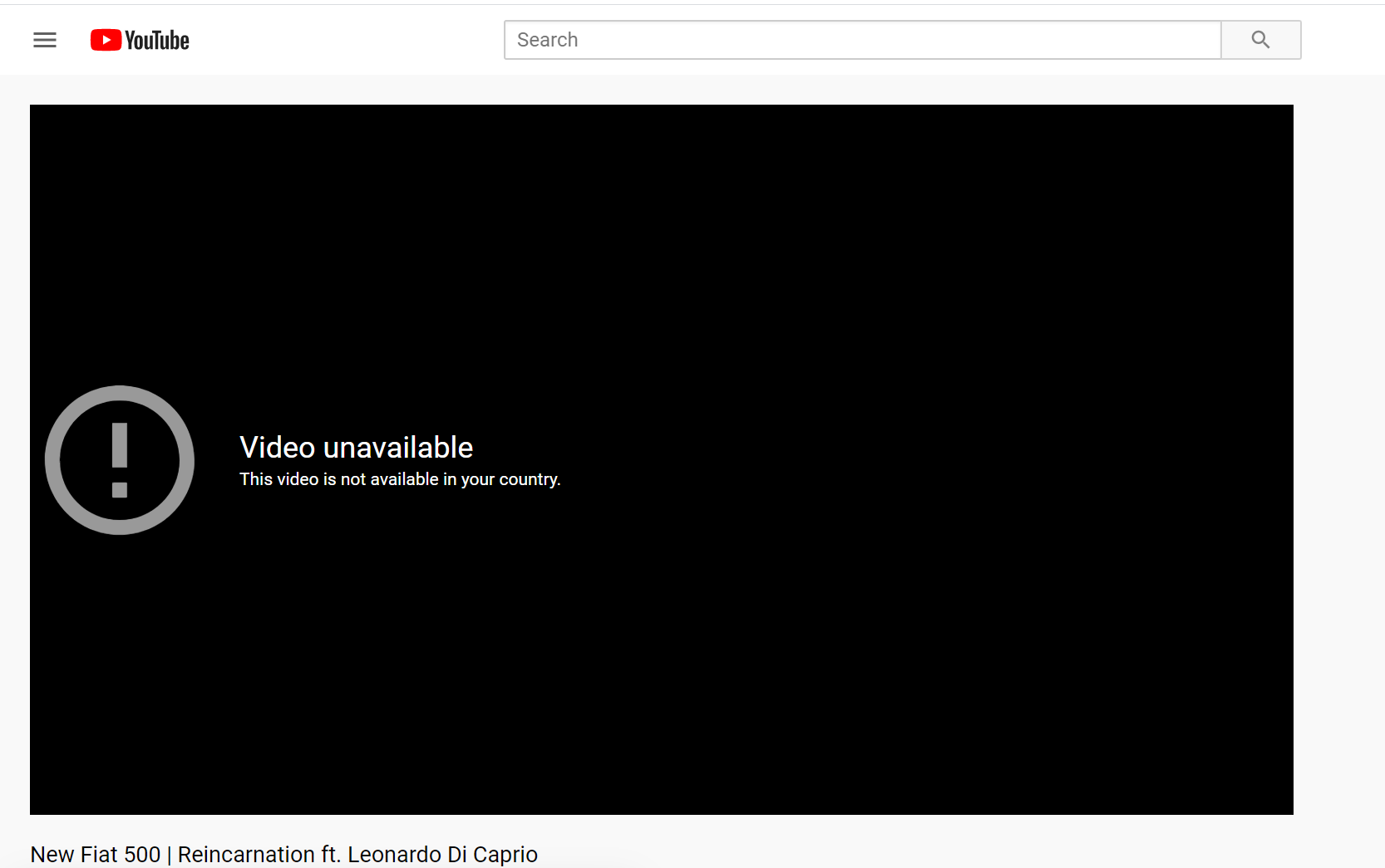 Видео недоступно ютуб. Youtube заблокируют. Видео заблокировано youtube. Блокировка youtube.