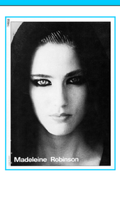 Madeleine Robinson-85-1.PNG